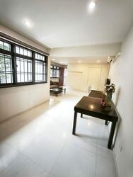 Blk 18 Cantonment Towers (Bukit Merah), HDB 4 Rooms #537566111